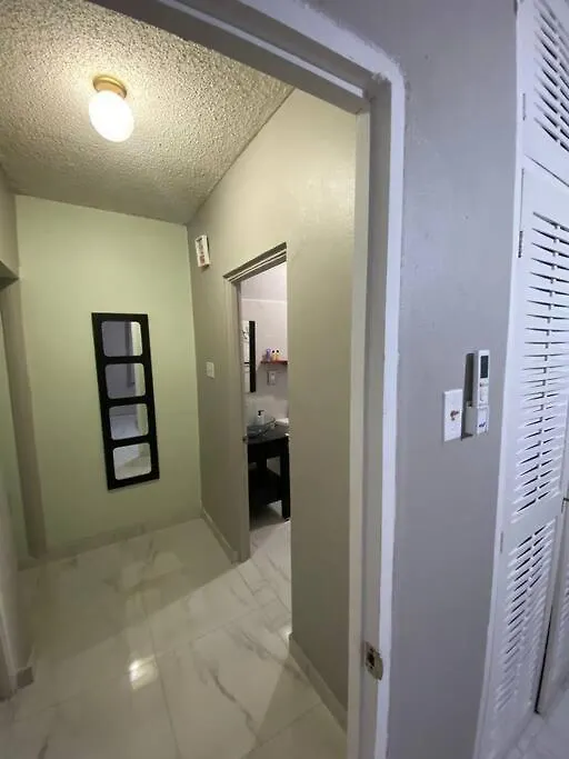 Prázdninový dům Spacious & Cozy 2 Bedrooms Townhouse In Gated Community, Excellent Location In Kgn8