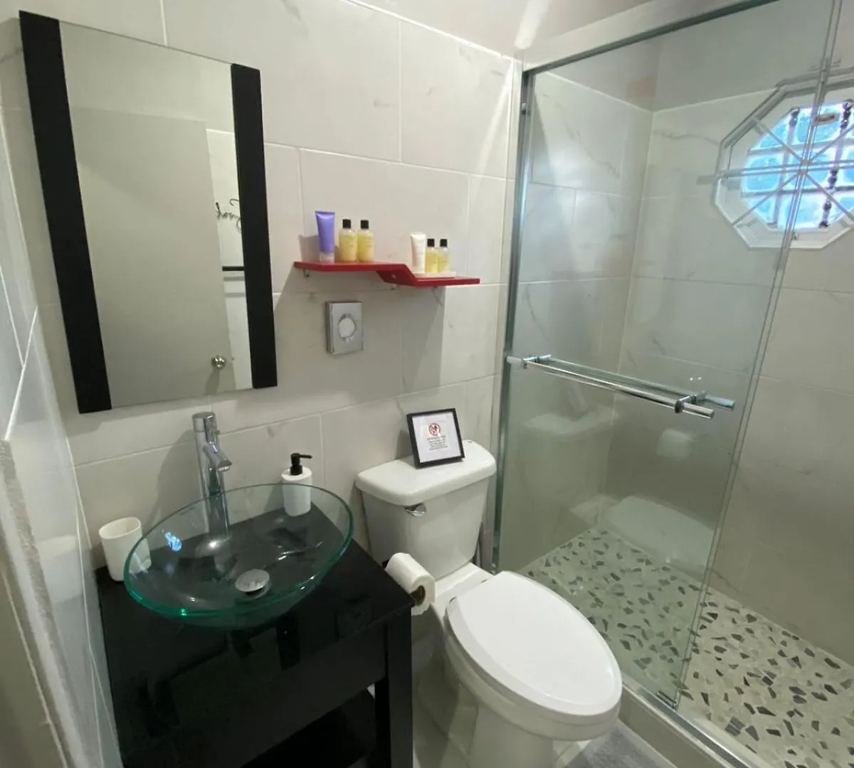 Prázdninový dům Spacious & Cozy 2 Bedrooms Townhouse In Gated Community, Excellent Location In Kgn8
